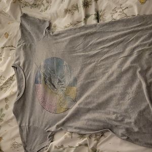 American Eagle Dress